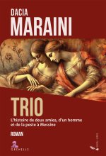 Trio