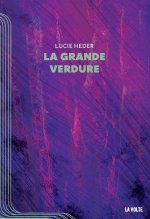 La grande verdure