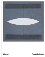 Minimal
