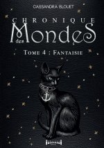CHRONIQUE MONDES T4