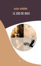 LE ZOO DE DIEU