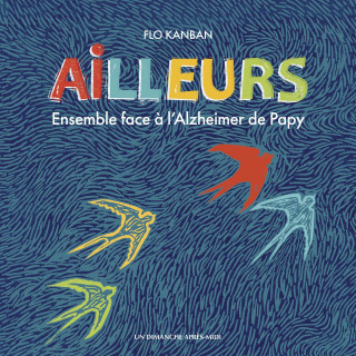 Ailleurs