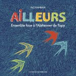 Ailleurs