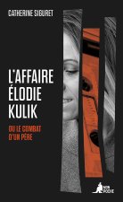 L'Affaire Élodie Kulik