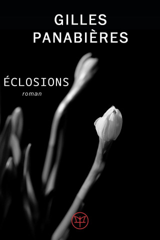 Eclosions