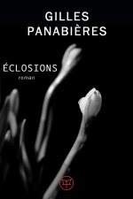 Eclosions