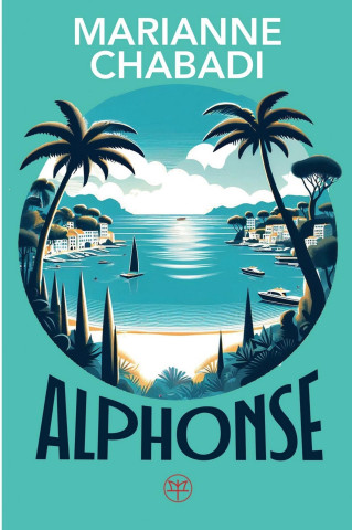 Alphonse