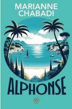 Alphonse