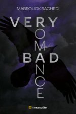 Very Bad Romance
