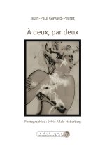 A deux, par deux