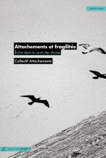 Attachements et fragilités