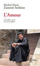 L'Amour