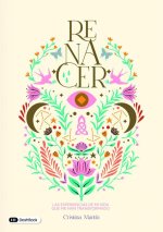 Renacer