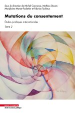 Mutations du consentement