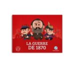 La guerre de 1870
