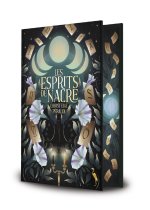 Les esprits de nacre
