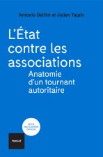 Il faut défendre les libertés associatives
