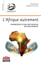 Les « autres » voies de la recherche