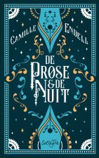 De prose et de nuit
