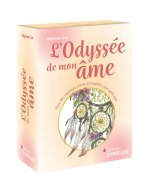 L'Odyssée de mon âme