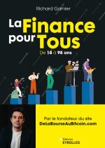 La finance pour tous