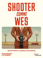 Shooter comme Wes
