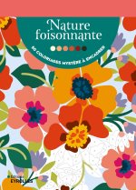 Nature foisonnante