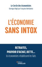 L'économie sans intox