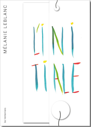 L'Initiale