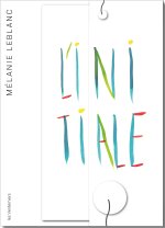 L'Initiale
