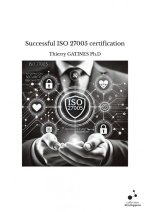 Successful ISO 27005 certification