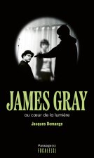 James Gray