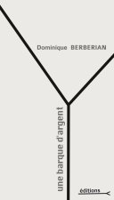 Une barque d'argent
