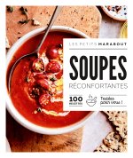 Soupes