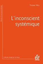 L'inconscient systémique