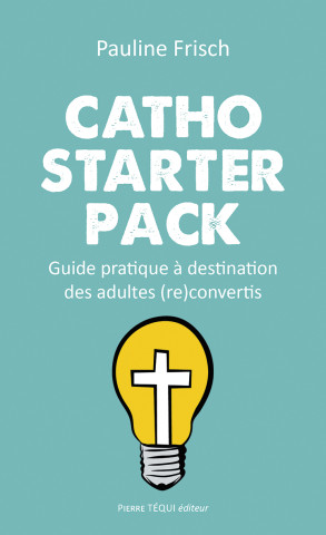 Catho starter pack