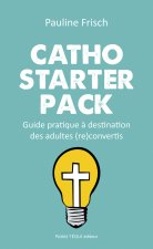 Catho starter pack