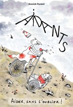 Aidants - Aider sans s'oublier