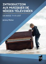 Introduction aux musiques de séries télévisées