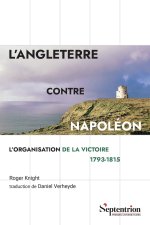 L'Angleterre contre Napoléon