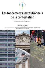 Les fondements institutionnels de la contestation