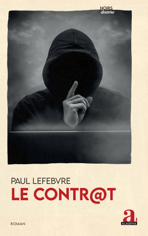 Le contrat