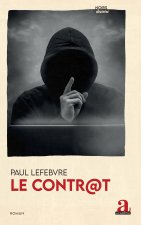Le contrat