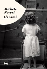 L'Envolé