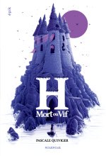 La course au H