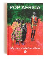 Pop'Africa