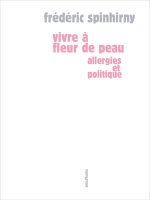 A FLEUR DE PEAU