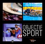 Deauville Photo Sport Festival, 1ère édition