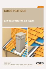 Les couvertures en tuiles