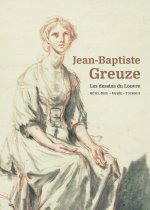 JEAN-BAPTISTE GREUZE (1725-1805)